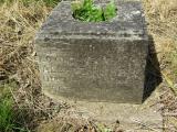 image of grave number 971960